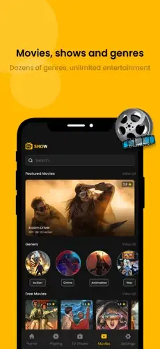 sony-xperia-1-vii-price-in-india Movies and shows
