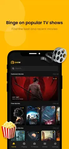 sony-xperia-1-vii-price-in-india tv show